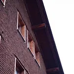 Otel Der Klostertalerhof Klosterle am Arlberg