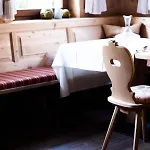 Der Klostertalerhof 3*