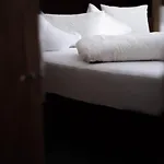 Otel Der Klostertalerhof 3*