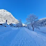 Otel Der Klostertalerhof 3*