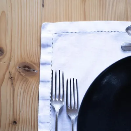 Der Klostertalerhof 3* Klosterle am Arlberg