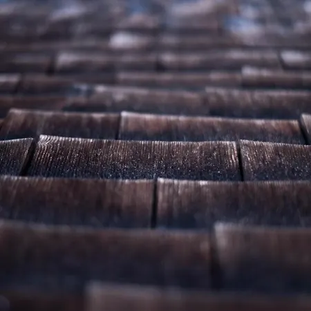 Hotel Der Klostertalerhof