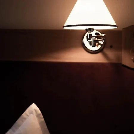 Der Klostertalerhof Hotel Klosterle am Arlberg