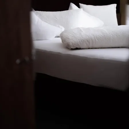 Hotel Der Klostertalerhof *
