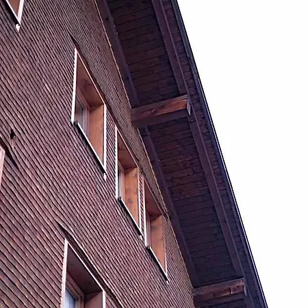 Der Klostertalerhof