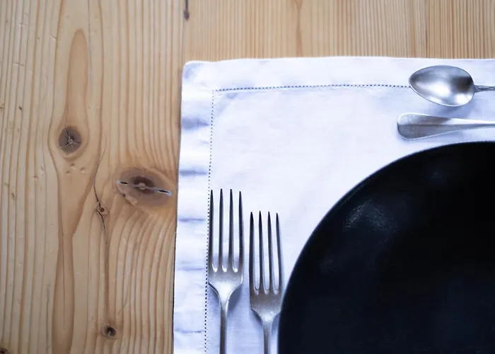 Der Klostertalerhof 3* 克勒施特勒