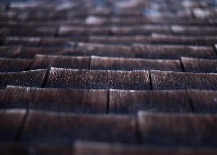 Hotel Der Klostertalerhof