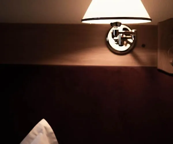 Der Klostertalerhof Hotel Klosterle am Arlberg