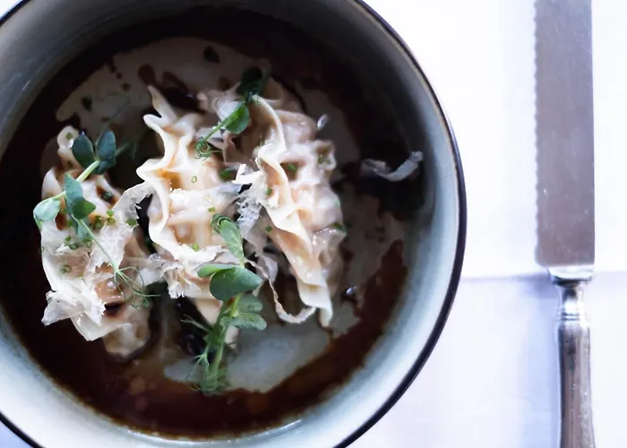 Hotel Der Klostertalerhof Klosterle am Arlberg