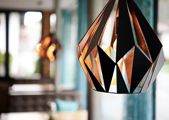 Hotel Der Klostertalerhof Klosterle am Arlberg